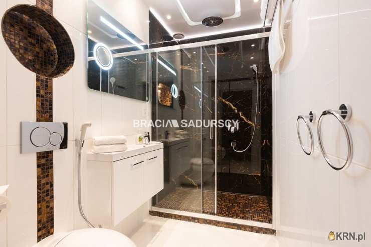 2 pokojowe, Lokal użytkowy  do wynajęcia, Michałowice, Komora, ul. 