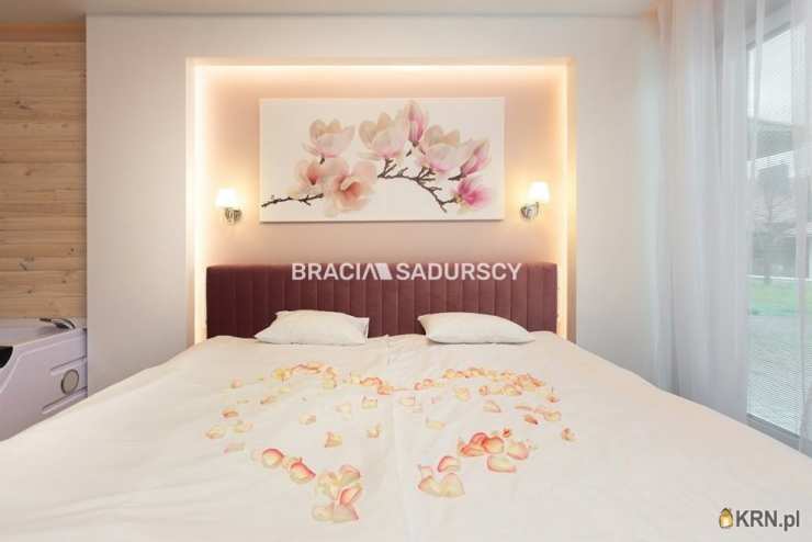 Michałowice, Komora, ul. , Lokal użytkowy  do wynajęcia, 2 pokojowe