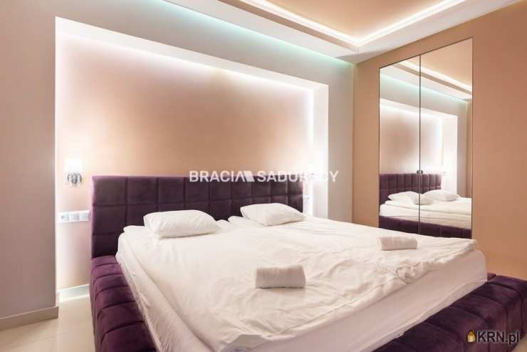 Michałowice, Komora, ul. , 2 pokojowe, Lokal użytkowy  do wynajęcia