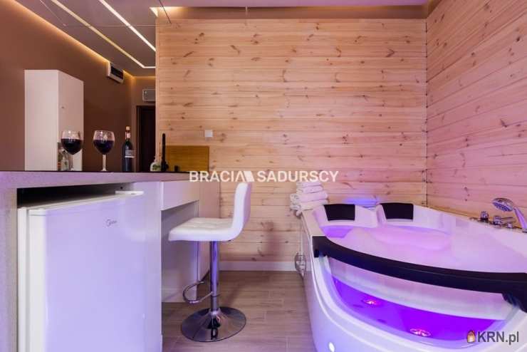 Lokal użytkowy  do wynajęcia, Michałowice, Komora, ul. , 2 pokojowe