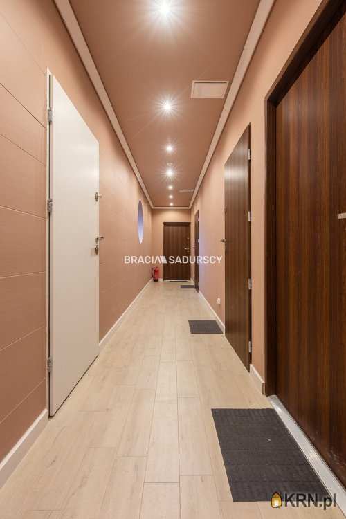 Lokal użytkowy  do wynajęcia, Michałowice, Komora, ul. , 2 pokojowe