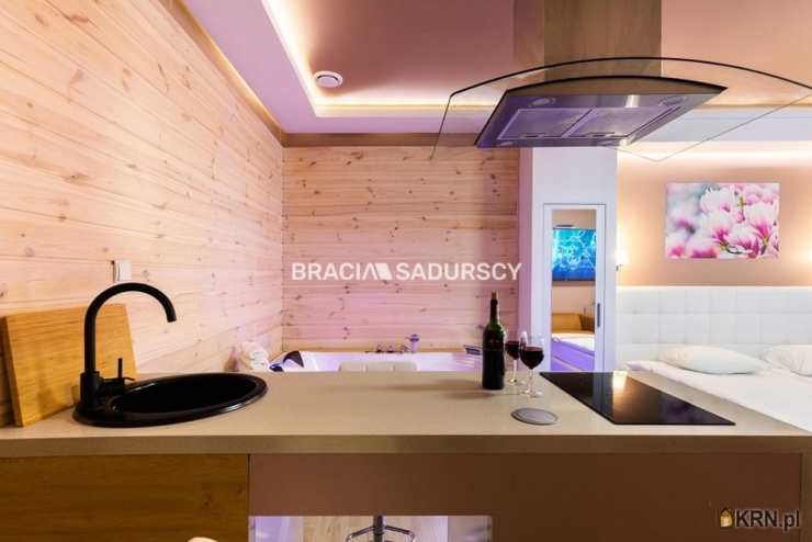 Michałowice, Komora, ul. , Lokal użytkowy  do wynajęcia, 2 pokojowe