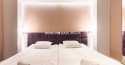 Lokal użytkowy na wynajem, Michałowice