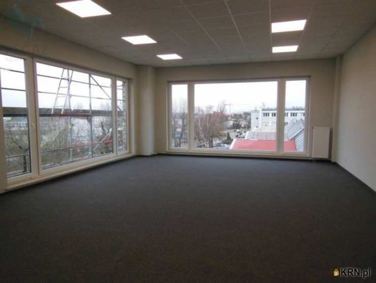 Lokal użytkowy  do wynajęcia, , Poznań, Nowe Miasto, ul. św. Michała