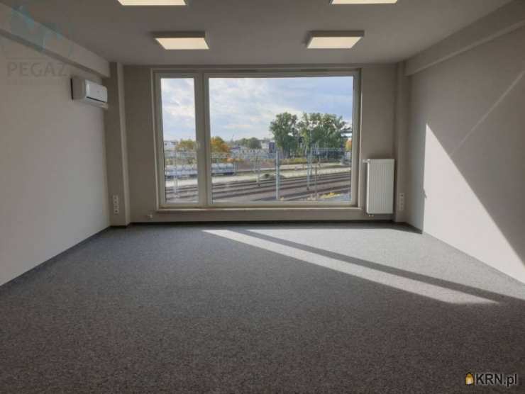 Lokal użytkowy  do wynajęcia, Poznań, Nowe Miasto, ul. św. Michała, 