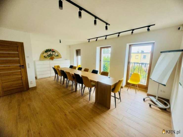 Lokal użytkowy  do wynajęcia, , Poznań, Nowe Miasto, ul. Goplańska