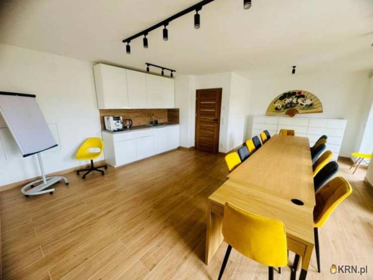 Poznań, Nowe Miasto, ul. Goplańska, Lokal użytkowy  do wynajęcia, 