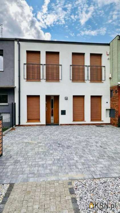 Lokal użytkowy  do wynajęcia, , Poznań, Nowe Miasto, ul. Goplańska