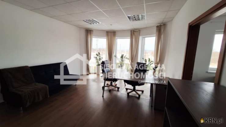 Lokal użytkowy  do wynajęcia, Rumia, ul. , 