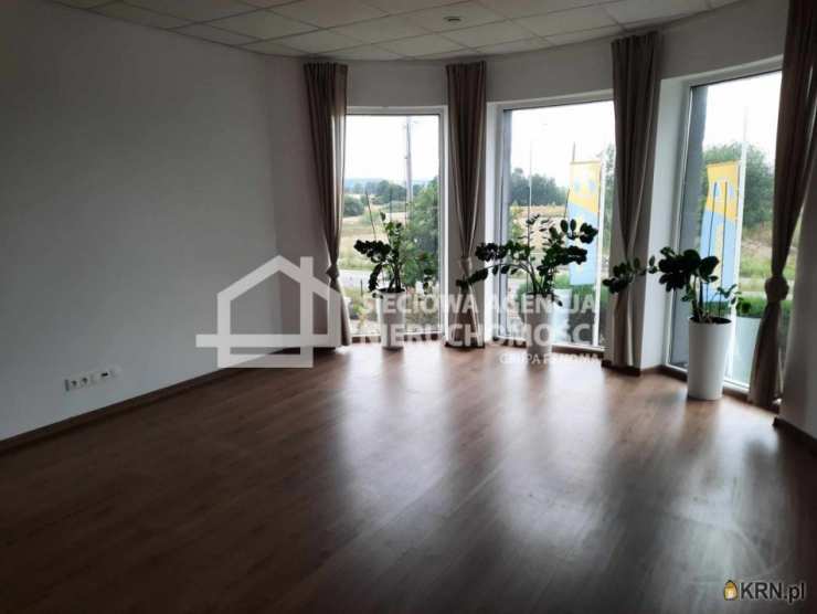 Lokal użytkowy  do wynajęcia, , Rumia, ul. 