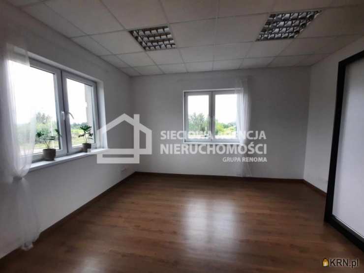 Rumia, ul. , Lokal użytkowy  do wynajęcia, 