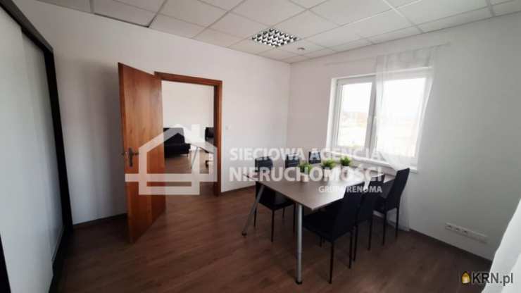 Rumia, ul. , , Lokal użytkowy  do wynajęcia