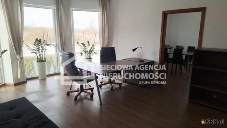 , Rumia, ul. , Lokal użytkowy  do wynajęcia