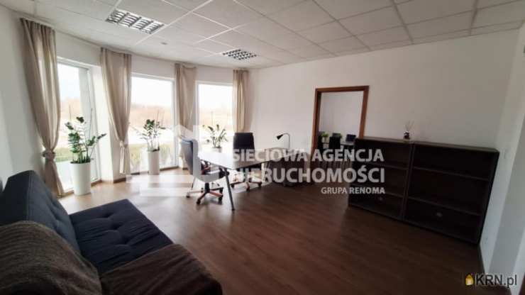 , Lokal użytkowy  do wynajęcia, Rumia, ul. 