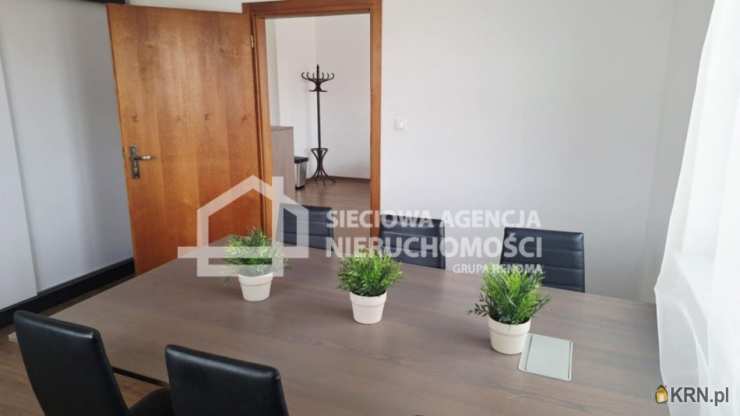 Sieciowa Agencja Nieruchomości Grupa Renoma, Lokal użytkowy  do wynajęcia, Rumia, ul. 