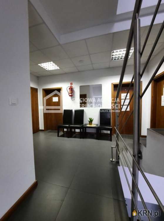 Lokal użytkowy  do wynajęcia, Rumia, ul. , 