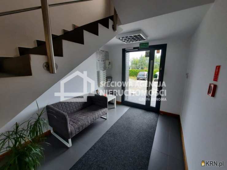 Lokal użytkowy  do wynajęcia, , Rumia, ul. 