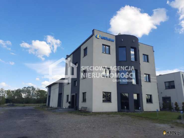 Rumia, ul. , Lokal użytkowy  do wynajęcia, 