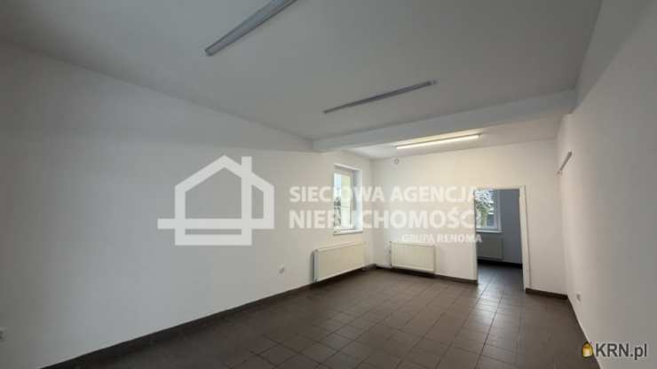 Lokal użytkowy  do wynajęcia, Rumia, ul. , 