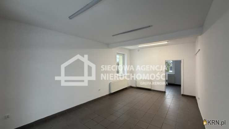 Lokal użytkowy  do wynajęcia, , Rumia, ul. 