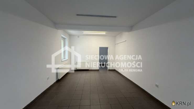 Rumia, ul. , Lokal użytkowy  do wynajęcia, 