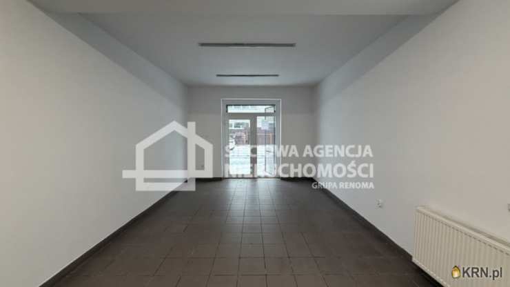 Rumia, ul. , , Lokal użytkowy  do wynajęcia