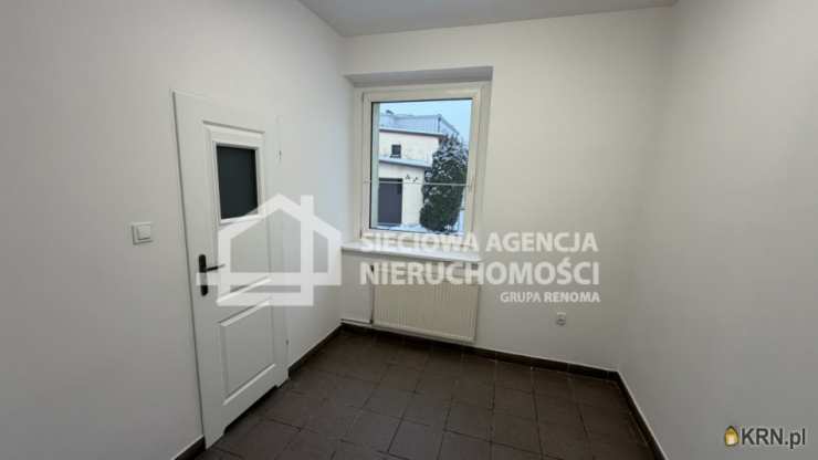 , Rumia, ul. , Lokal użytkowy  do wynajęcia