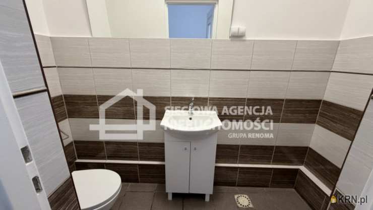 , Lokal użytkowy  do wynajęcia, Rumia, ul. 