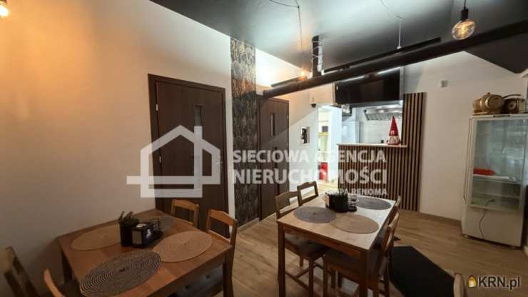 Lokal użytkowy  na sprzedaż, Rumia, ul. , 