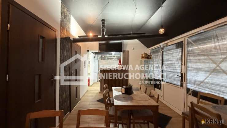 Lokal użytkowy  na sprzedaż, , Rumia, ul. 