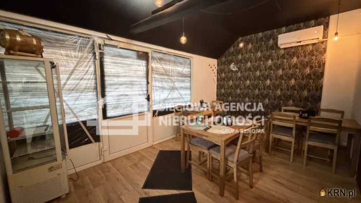 Rumia, ul. , Lokal użytkowy  na sprzedaż, 