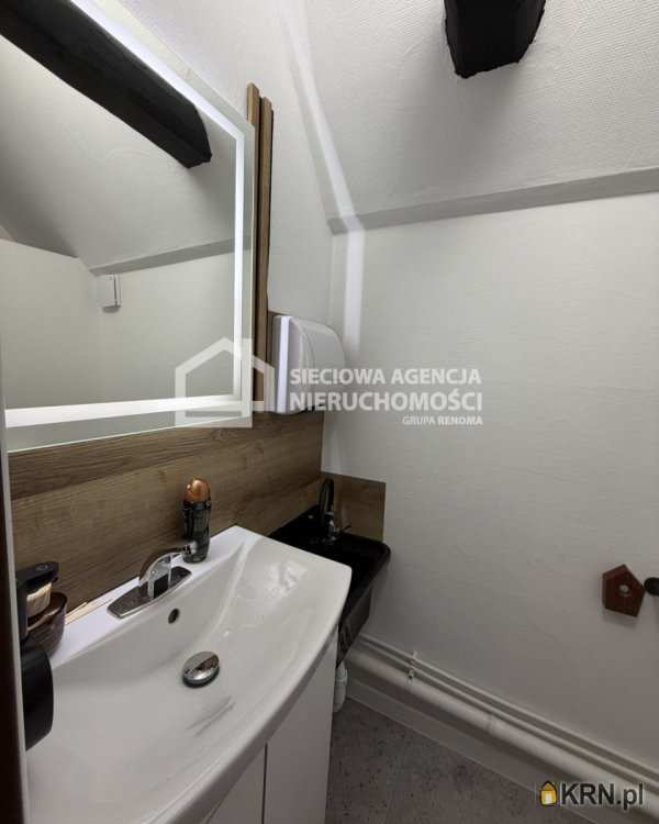 Lokal użytkowy  na sprzedaż, , Rumia, ul. 