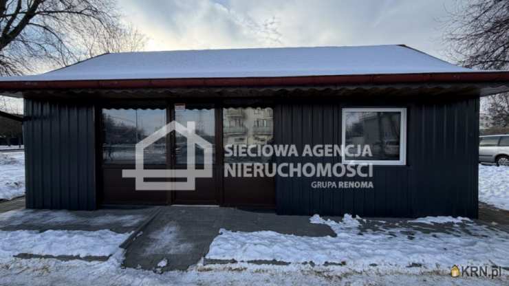 Rumia, ul. , Lokal użytkowy  na sprzedaż, 