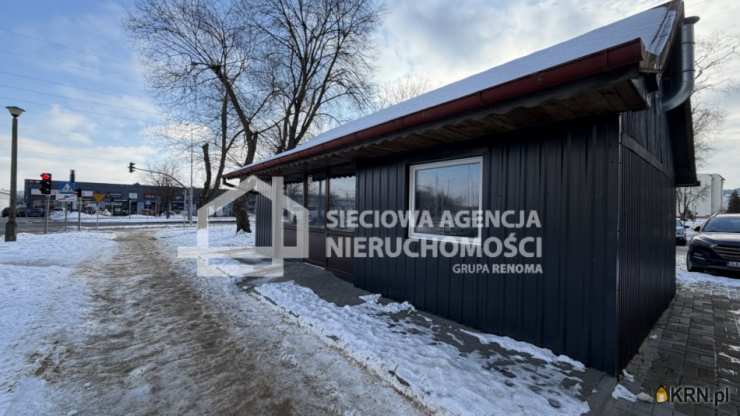 Rumia, ul. , , Lokal użytkowy  na sprzedaż