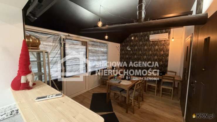 Rumia, ul. , , Lokal użytkowy  do wynajęcia