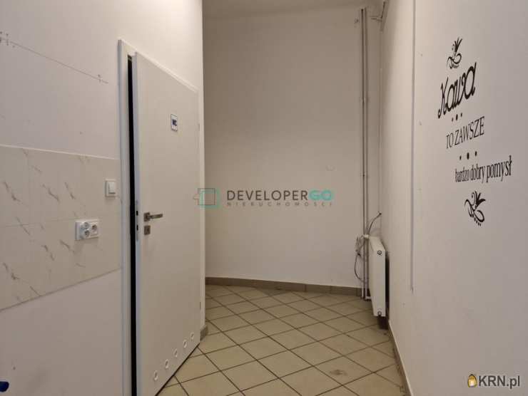 , Lokal użytkowy  do wynajęcia, Siedlce, ul. 