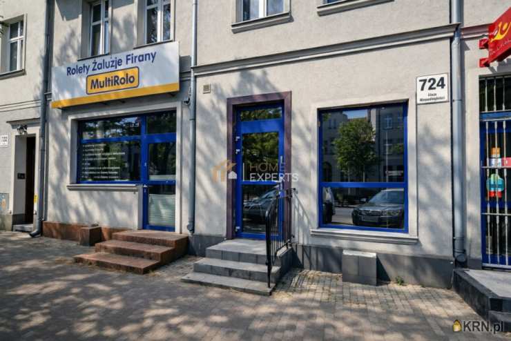 , Sopot, ul. Niepodległości, Lokal użytkowy  do wynajęcia