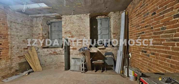 Lokal użytkowy  na sprzedaż, Świdnica, ul. , 2 pokojowe