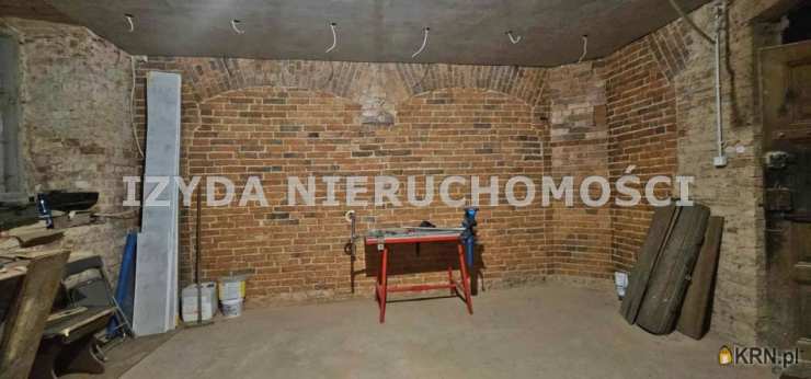 Lokal użytkowy  na sprzedaż, 2 pokojowe, Świdnica, ul. 