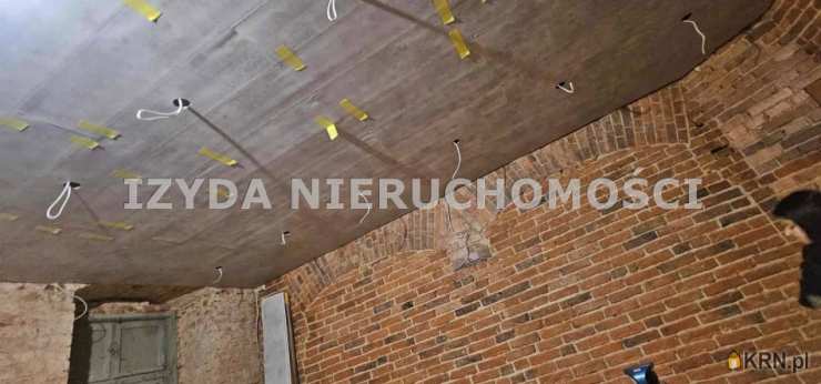 2 pokojowe, Świdnica, ul. , Lokal użytkowy  na sprzedaż