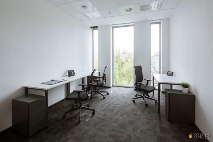 Lokal użytkowy  do wynajęcia, Warszawa, Mokotów, ul. , 