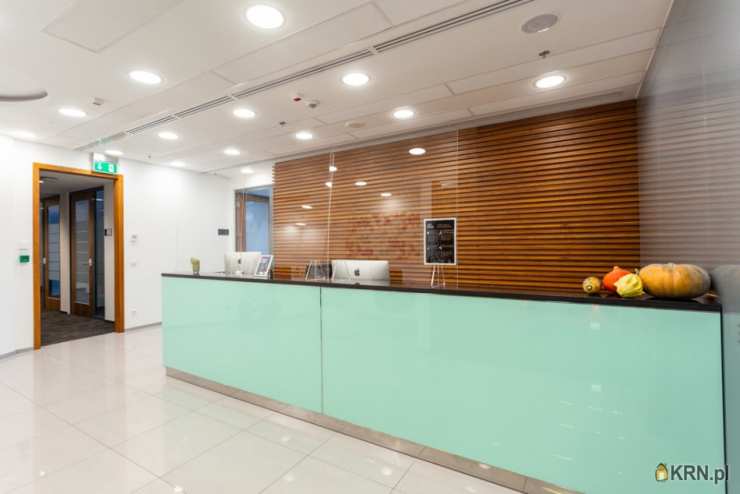 Lokal użytkowy  do wynajęcia, , Warszawa, Mokotów, ul. 