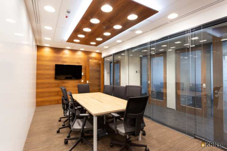 Warszawa, Mokotów, ul. , Lokal użytkowy  do wynajęcia, 