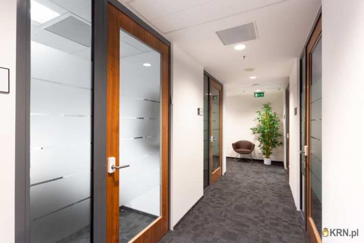 Warszawa, Mokotów, ul. , , Lokal użytkowy  do wynajęcia