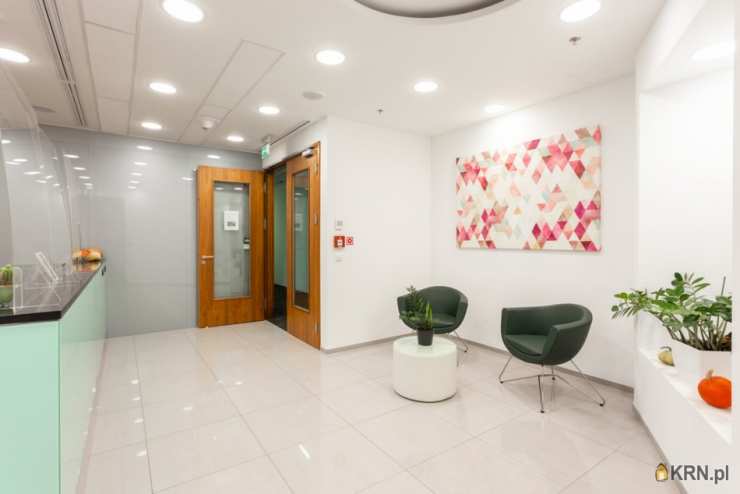 , Warszawa, Mokotów, ul. , Lokal użytkowy  do wynajęcia