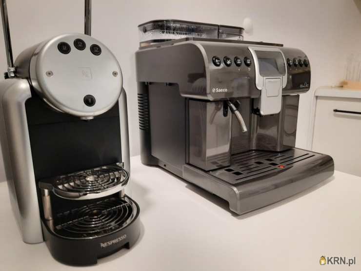 Warszawa, Wola, ul. , , Lokal użytkowy  do wynajęcia