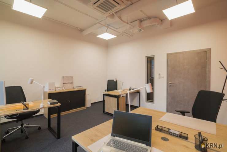 Lokal użytkowy  do wynajęcia, , Warszawa, Praga Południe, ul. 