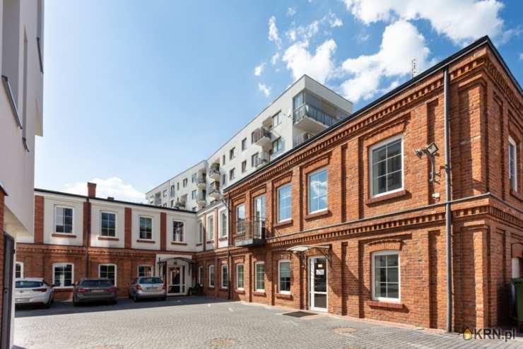 Warszawa, Praga Południe, ul. , Lokal użytkowy  do wynajęcia, 