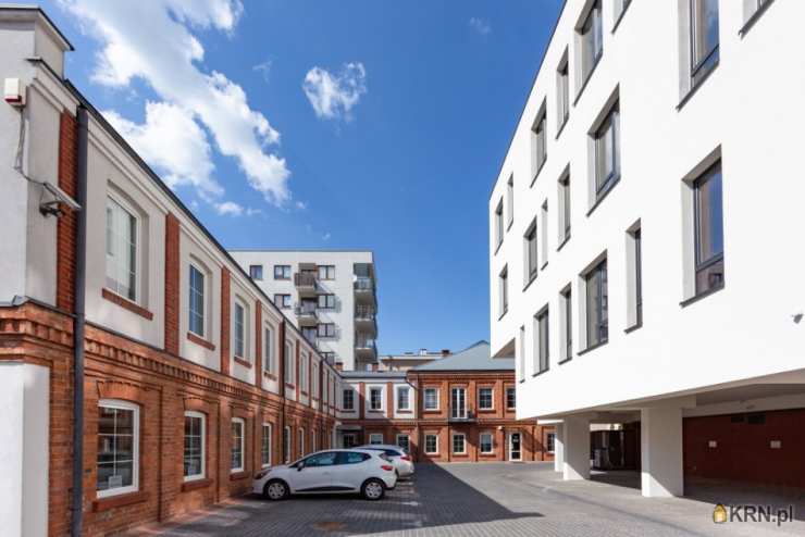 Warszawa, Praga Południe, ul. , , Lokal użytkowy  do wynajęcia