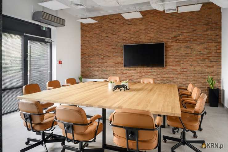 , Warszawa, Praga Południe, ul. , Lokal użytkowy  do wynajęcia